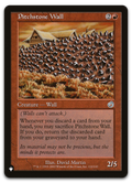 Product image for TCG 583402