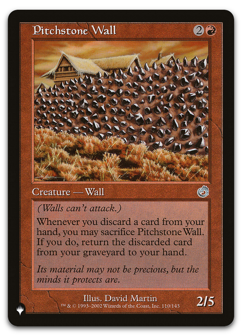 Product image for TCG 583402