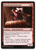 Product image for TCG 583403