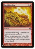 Product image for TCG 583406