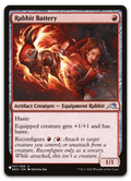 Product image for TCG 583412