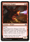 Product image for TCG 583415