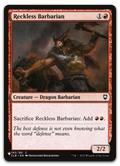 Product image for TCG 583418