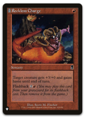 Product image for TCG 583420
