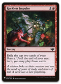 Product image for TCG 583421