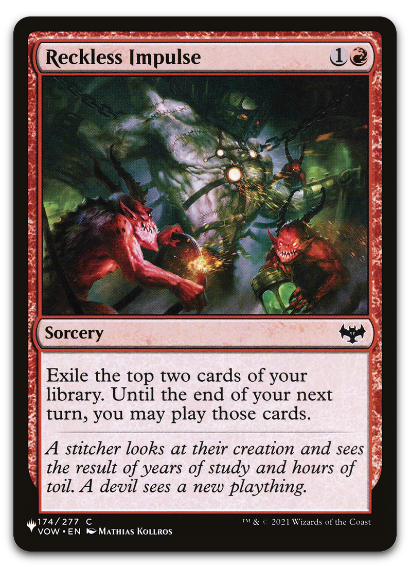 Product image for TCG 583421