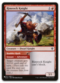 Product image for TCG 583426