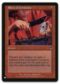 Product image for TCG 583427