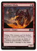 Product image for TCG 583431