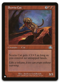 Product image for TCG 583432