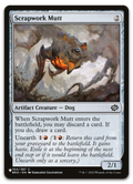 Product image for TCG 583434