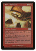 Product image for TCG 583440