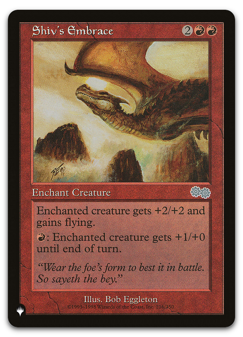Product image for TCG 583440