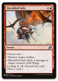 Product image for TCG 583442