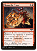 Product image for TCG 583443