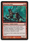 Product image for TCG 583444