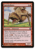 Product image for TCG 583449