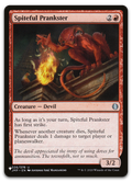 Product image for TCG 583450