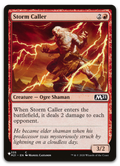 Product image for TCG 583455