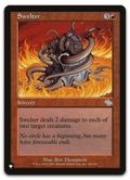Product image for TCG 583459