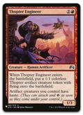 Product image for TCG 583462