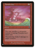 Product image for TCG 583463
