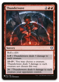 Product image for TCG 583464