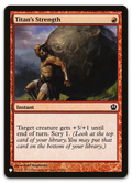 Product image for TCG 583466