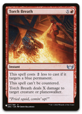 Product image for TCG 583468