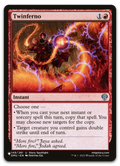 Product image for TCG 583470