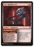 Product image for TCG 583471