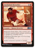 Product image for TCG 583472
