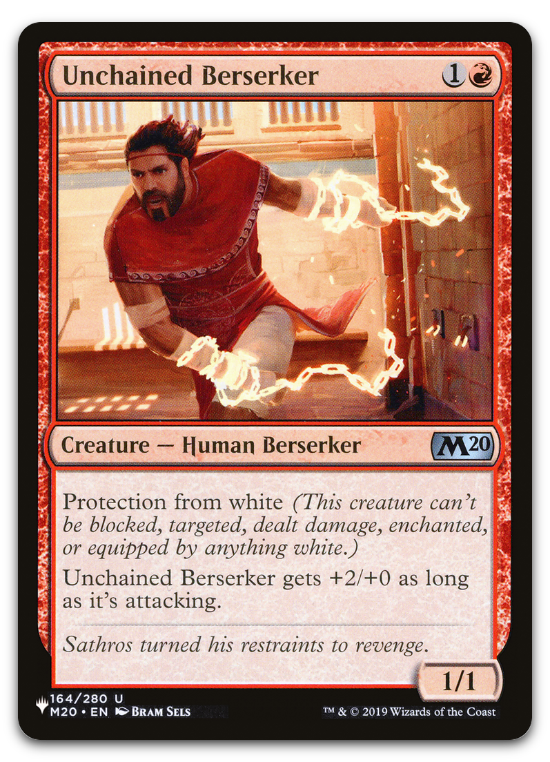Product image for TCG 583472