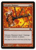 Product image for TCG 583478