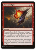 Product image for TCG 583479