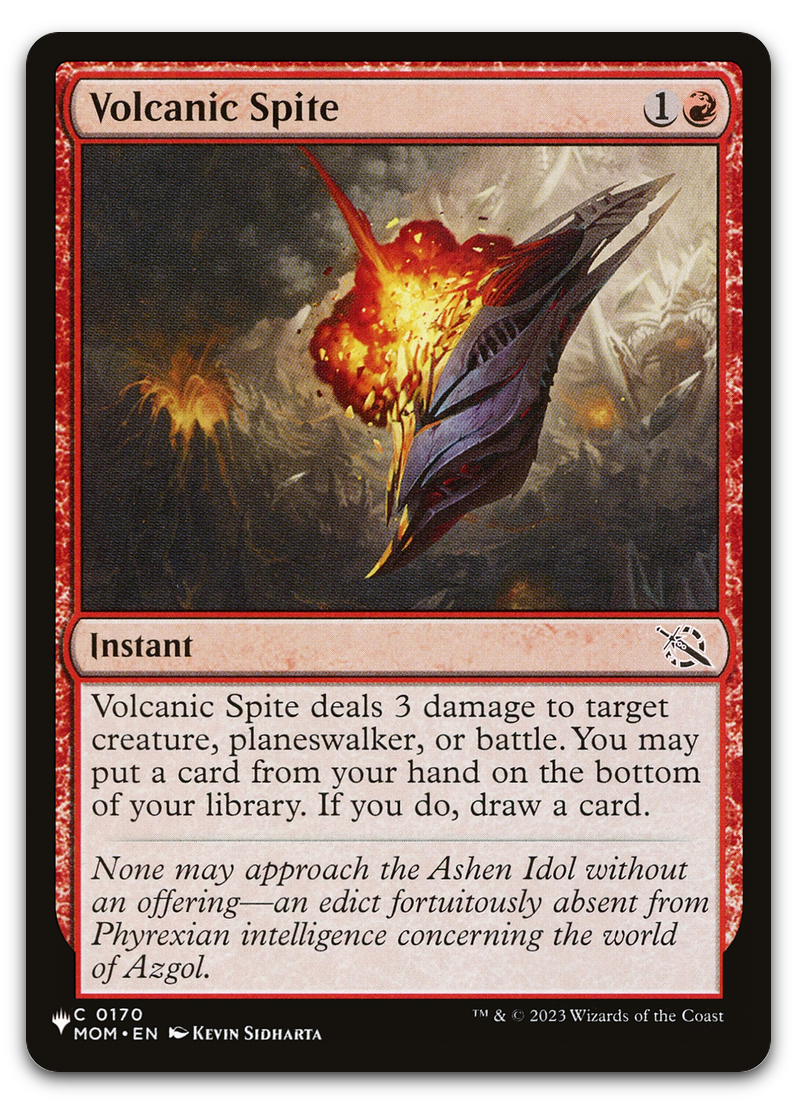 Product image for TCG 583479