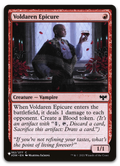 Product image for TCG 583480