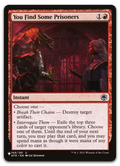 Product image for TCG 583482