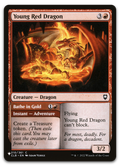 Product image for TCG 583483