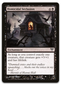 Product image for TCG 58359