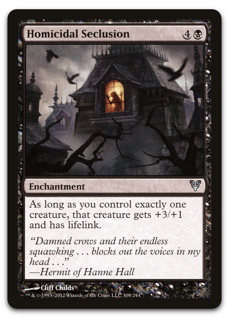Product image for TCG 58359