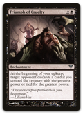Product image for TCG 58361