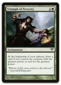 Product image for TCG 58365