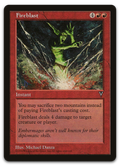 Product image for TCG 5841