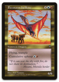 Product image for TCG 5842