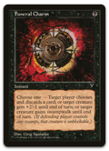 Product image for TCG 5847