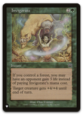 Product image for TCG 585109