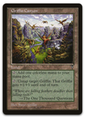 Product image for TCG 5852