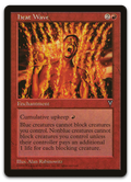 Product image for TCG 5855