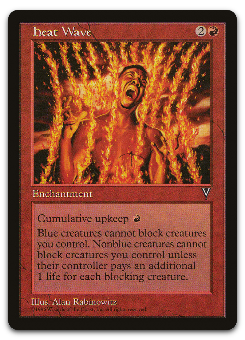 Product image for TCG 5855